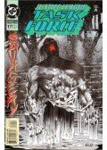 Waid, Mark,Velluto, Sal - Justice League Task Force 17