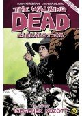 Robert Kirkman  - The Walking Dead - Élőhalottak 12. - Idegenek között