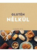 Hadarik Rita - Glutén nélkül