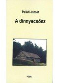 Paládi József - A dinnyecsősz