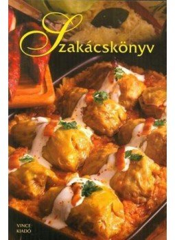 Dús Ágnes - Szakácskönyv, null 2016 antikvár könyv