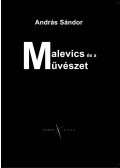 Sándor András - Malevics és a művészet