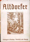 Wolf, Georg Jacob - Altdorfer