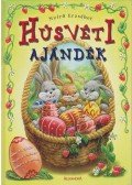 Nyírő Erzsébet - Húsvéti ajándék