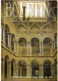 Gonda Zsuzsa,Illyés Mária,Verő Mária - Bulletin du Musée Hongrois des Beaux-Arts 86.