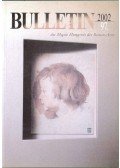 Csornay Boldizsár,Dobos Zsuzsa,Varga Ágota,Zakariás János - Bulletin du Musée Hongrois des Beaux-Arts 97.