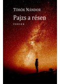 Török Nándor - Pajzs a résen
