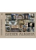 Surányi j András - Istenek alkonya
