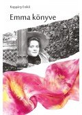 Koppány Enikő - Emma könyve