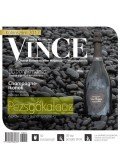 . - Pezsgőkalauz 2017 - Vince Magazin különszám