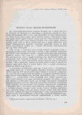 Szelesi Zoltán - Rudnay Gyula szegedi művésztelepe