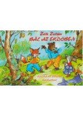 Zelk Zoltán - Bál az erdőben