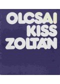 Lukács Ágnes (szerk.) - Olcsai Kiss Zoltán