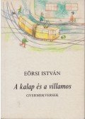 Eörsi István - A kalap és a villamos