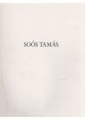 Kállói Judit (szerk.) - Soós Tamás