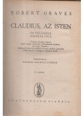 Robert Graves - Claudius, az Isten