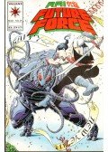 Devries, David,Calafiore, Jim - Rai and the Future Force Vol. 1. No. 19