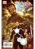 Christopher Yost,Diaz, Paco - X-Men: Emperor Vulcan No. 1