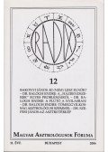 Tóth Lívia - Radix 12.