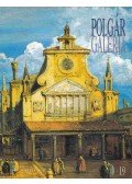 Polgár Árpád - Polgár Galéria Tavaszi árverés 1999.