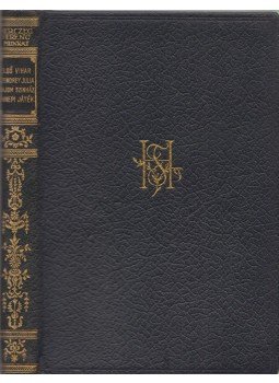 Herczeg Ferenc - Első vihar / Szendrey Júlia / Majomszínház / Ünnepi játék Herczeg Ferenc - Első vihar / Szendrey Júlia / Majomszínház / Ünnepi játék, Budapest 1925 antikvár könyv