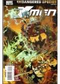 Christopher Yost,Craig Kyle,Young, Skottie - New X-Men No. 40