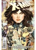 Fraction, Matt,Portacio, Whilce,Jimenez, Phil - Uncanny X-Men No. 522