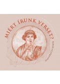 Adamik Tamás,B. Tóth Klára,Baka Györgyi, Deák - Miért írunk verset?