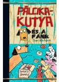 Tom Watson - Pálcikakutya és a fánk