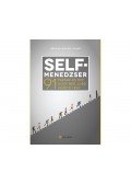 MÁRTON,Koczó Ildikó - Self-menedzser