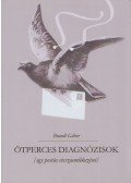 Brandl Gábor - Ötperces diagnózisok