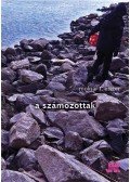 Molnár T. Eszter - A számozottak