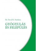 Dr. David R. Hawkins - Gyógyulás és felépülés