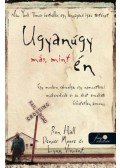 Ron Hall,Denver Moore,Lynn Vincent - Ugyanúgy más, mint én