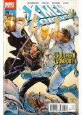 Claremont, Chris,Nolan, Graham,Koblish, Scott - X-Men Forever No. 20