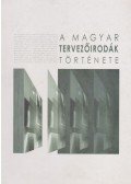 Schéry Gábor,Jeney Lajos - A magyar tervezőirodák története