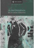 Szeifert Judit - Álomtöredékek
