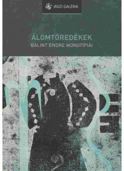 Szeifert Judit - Álomtöredékek Szeifert Judit - Álomtöredékek, 2014 antikvár könyv