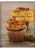 Beke Csilla - Különleges muffinok