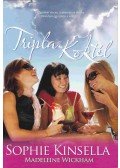 Sophie Kinsella - Tripla koktél