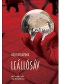 Noszlopi Botond - Leállósáv