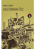 Ármos Lóránd - A kilternani ősz
