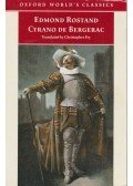 ROSTAND, EDMOND - Cyrano de Bergerac
