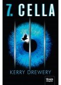 Kerry Drewery - 7. cella - Cell 7. - 1. rész