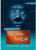 Soóky Andrea - A kézírás hangjai