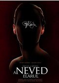 Soóky Andrea, Kaszab Gyula - Írd le a neved! - A neved elárul - Minden, amit az aláírás grafológiai és írásszakértői vizsgálatából megtudhat