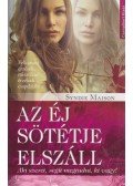 Maison, Syndie - Az éj sötétje elszáll