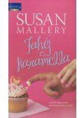 Susan Mallery - Fahéj és karamella