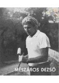 Katona László - Mészáros Dezső