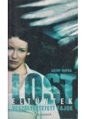 Hapka, Cathy - Lost - Eltűntek